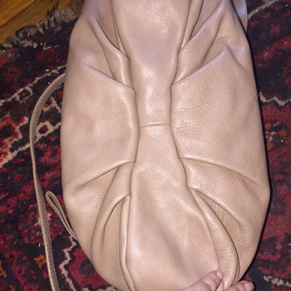 Marc by Marc Jacobs Natasha bag - Picture 4 of 10